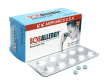 SOSAllergy (Tab)